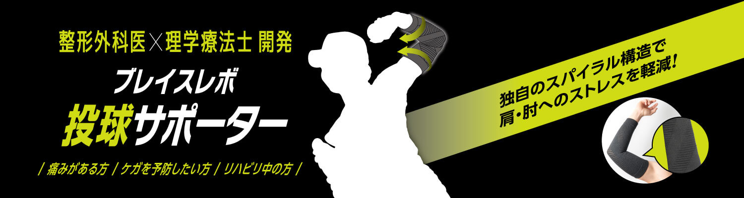 banner_about_bracerevo01