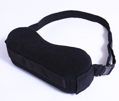 グローバルスリングの写真