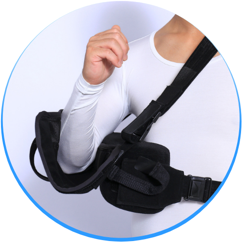 機能性と快適性