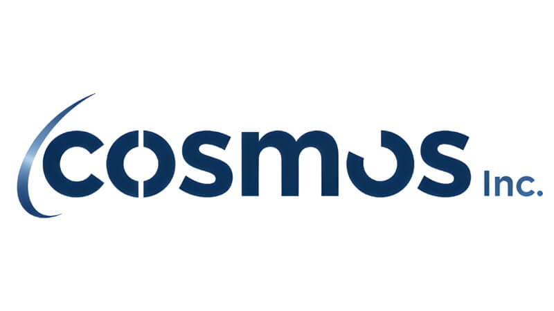 株式会社コスモス
