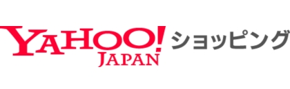 ヤフーショッピングのバナー